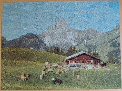 Берн-Гштаад, Швейцария 1000.jpg.JPG (1.48 МБ) 2637 просмотров Берн-Гштаад, Швейцария 1000.jpg.JPG