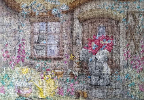 IMAG0679.jpg (1.49 МБ) 1385 просмотров IMAG0679.jpg