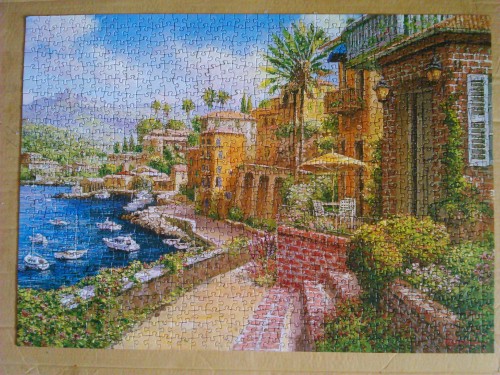 DSC_0009.jpg (2.27 МБ) 924 просмотра DSC_0009.jpg