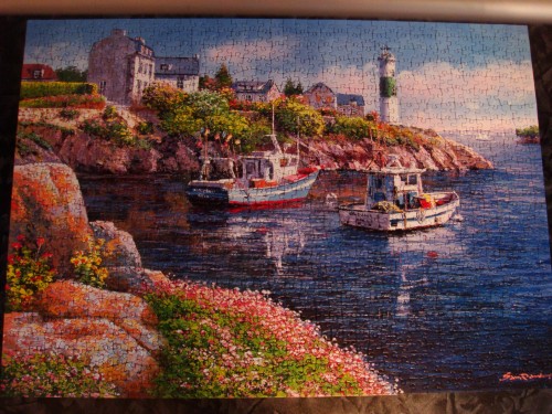 DSC01535.JPG (2.58 МБ) 1408 просмотров DSC01535.JPG