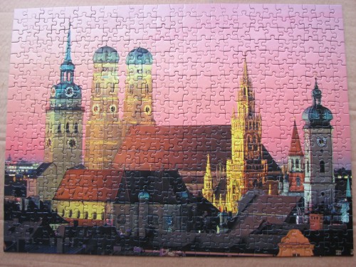 IMG_4955.JPG (3.03 МБ) 4830 просмотров IMG_4955.JPG