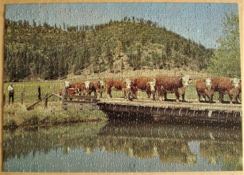 Коровы на мосту 750.jpg.JPG