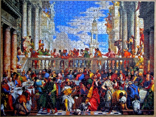 свадьба1000.JPG (1.65 МБ) 4413 просмотров свадьба1000.JPG