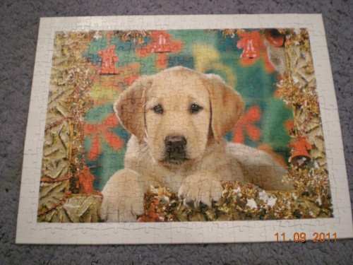 DSCN1505.JPG (1.31 МБ) 2070 просмотров готово