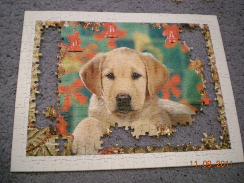 DSCN1504.JPG (1.27 МБ) 2072 просмотра почти конец...