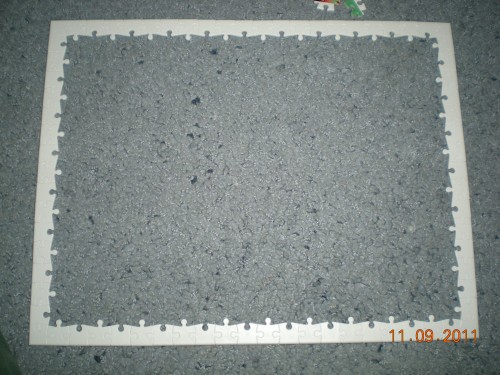 DSCN1501.JPG (1.38 МБ) 2072 просмотра рамка...