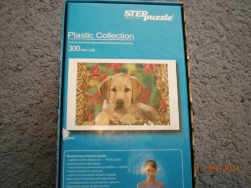 DSCN1496.JPG (1.33 МБ) 2070 просмотров коробка...