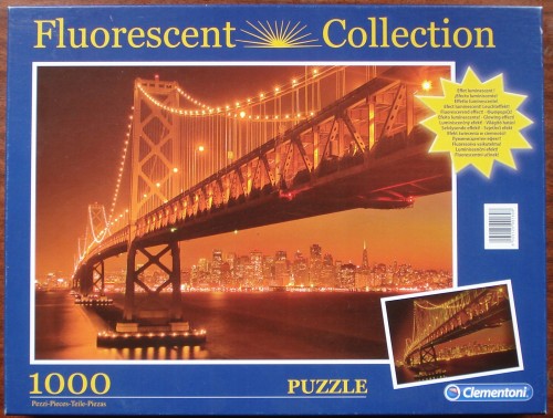 SanFrancisco.jpg.JPG (685.67 КБ) 971 просмотр SanFrancisco.jpg.JPG