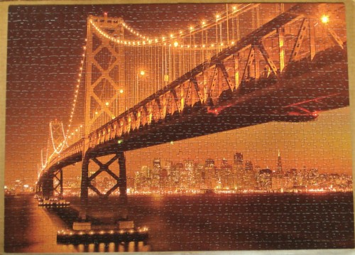 Сан Франциско 1000.jpg.JPG (618.23 КБ) 971 просмотр Сан Франциско 1000.jpg.JPG