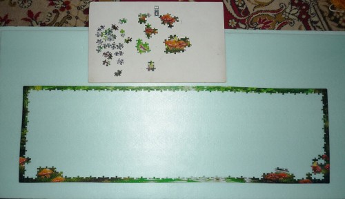 0_92200_96b68ca9_XL.jpg (79.35 КБ) 3057 просмотров 0_92200_96b68ca9_XL.jpg