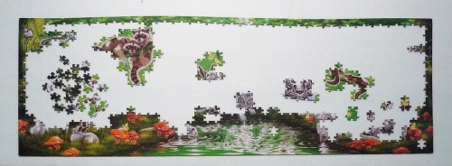 0_92201_e56243b1_XL.jpg (76.54 КБ) 3057 просмотров 0_92201_e56243b1_XL.jpg