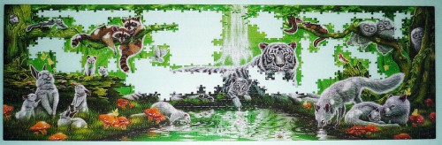 0_92202_6683136b_XL.jpg (114.59 КБ) 3057 просмотров 0_92202_6683136b_XL.jpg