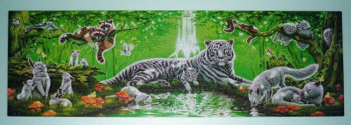 0_921fd_7f667822_XL.jpg (117.51 КБ) 3057 просмотров 0_921fd_7f667822_XL.jpg