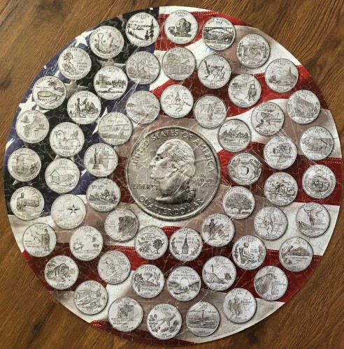 IMG_8921.jpg (961.66 КБ) 761 просмотр IMG_8921.jpg