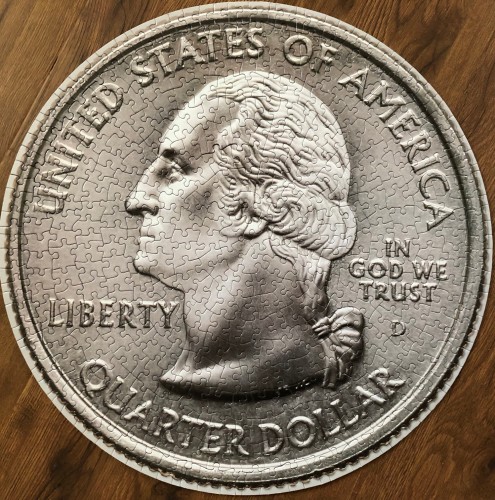 IMG_8922.jpg (928.29 КБ) 761 просмотр IMG_8922.jpg