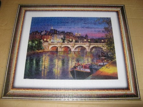 oblp-On6rHs.jpg (75.64 КБ) 1525 просмотров oblp-On6rHs.jpg