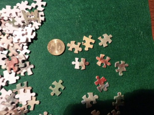 Z84WF6DSikc.jpg (77.68 КБ) 1452 просмотра Z84WF6DSikc.jpg