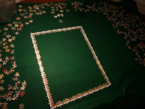 Ukm_8UKQe3c.jpg (58.34 КБ) 1452 просмотра Ukm_8UKQe3c.jpg