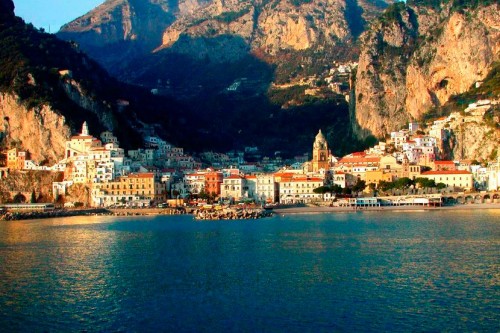 amalfi_2.jpg