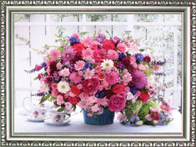 1000 Pink flower basket.jpg