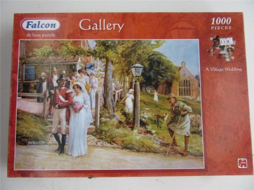 a-village-wedding-preowned-jigsaw-puzzle-mind-games-southport-u0g-large-2.jpg