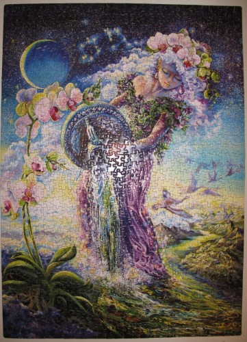 IMG_3507.JPG (563.6 КБ) 4230 просмотров IMG_3507.JPG