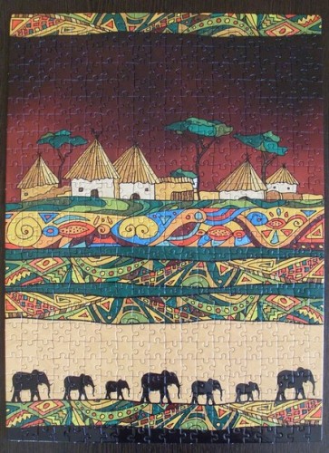 IilP-e6rHRU.jpg (111.28 КБ) 1148 просмотров IilP-e6rHRU.jpg