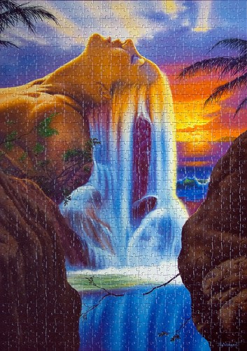 island-dream.jpg (248.98 КБ) 2477 просмотров island-dream.jpg