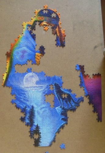 VI67ZE0YFwo.jpg (59.91 КБ) 476 просмотров VI67ZE0YFwo.jpg