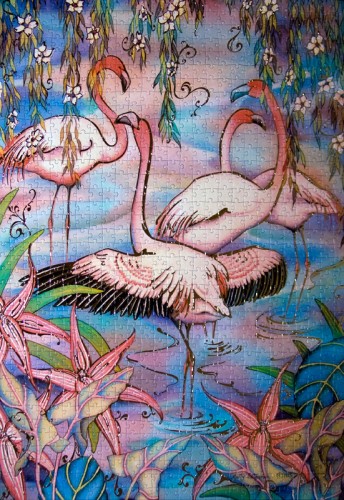 flamingoes.jpg (250.02 КБ) 1017 просмотров flamingoes.jpg
