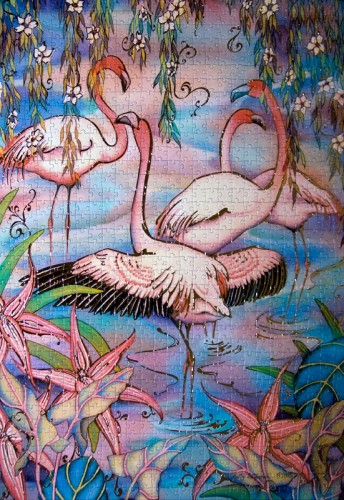 flamingoes.jpg