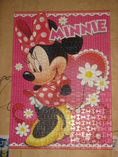 8wrt2Oe_9JA.jpg (89.36 КБ) 996 просмотров 8wrt2Oe_9JA.jpg