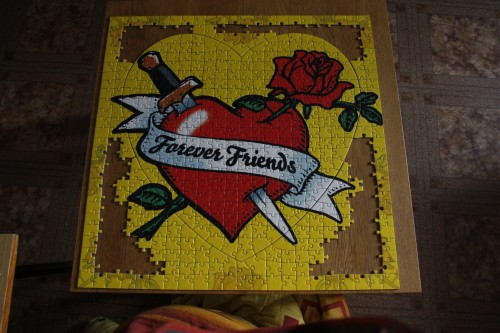 w_5a93acce.jpg (650.41 КБ) 1511 просмотров w_5a93acce.jpg