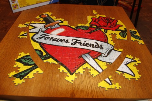 w_96741e0f.jpg (599.43 КБ) 1511 просмотров w_96741e0f.jpg