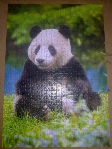 424ff09ba286.jpg (68.61 КБ) 1251 просмотр 424ff09ba286.jpg