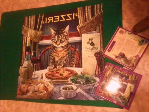 66d468d36db3.jpg (66.62 КБ) 4669 просмотров 66d468d36db3.jpg