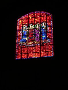 93b453f7884de028338815f271aea71d--dolores-stained-glass-windows.jpg