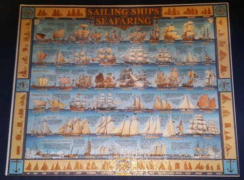 WM-Sailing Ships and Seafaring-4.jpg
