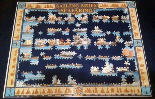 WM-Sailing Ships and Seafaring-2.jpg