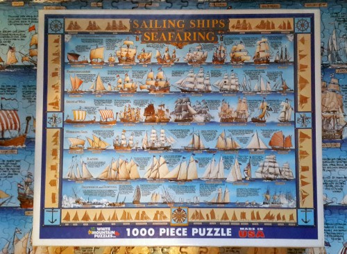 WM-Sailing Ships and Seafaring-1.jpg