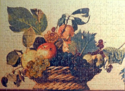 jilMHnEFTPM.jpg (79.53 КБ) 688 просмотров jilMHnEFTPM.jpg