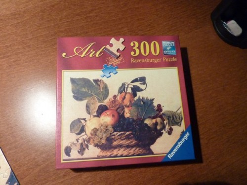 icUDjlHachE.jpg (62.15 КБ) 741 просмотр icUDjlHachE.jpg