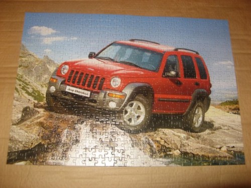 PbR94B-MT3s.jpg (73.34 КБ) 674 просмотра PbR94B-MT3s.jpg