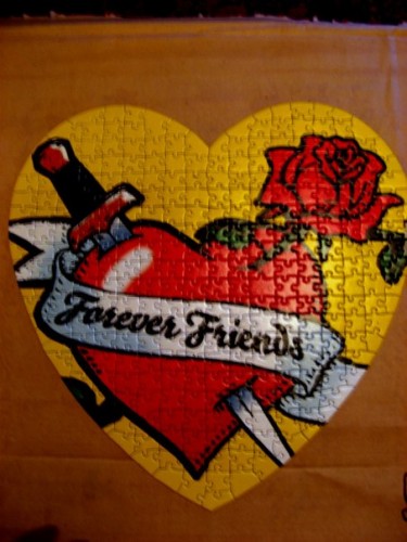 xkmbA_4roZU.jpg (63.47 КБ) 1447 просмотров xkmbA_4roZU.jpg