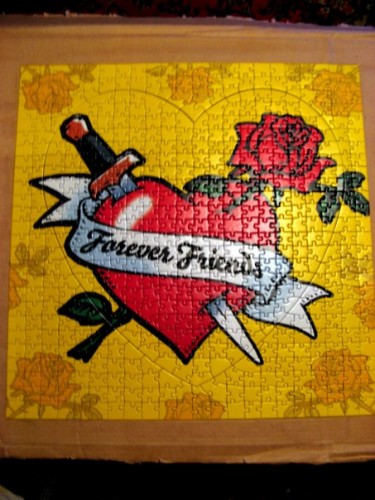 DgQczpy-4Do.jpg (77.13 КБ) 1547 просмотров DgQczpy-4Do.jpg