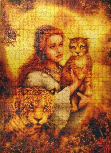 52e0dd768814.jpg (107.29 КБ) 1107 просмотров 52e0dd768814.jpg