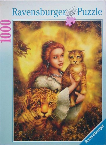 4c4c0d5ee6f9.jpg (73.96 КБ) 1107 просмотров 4c4c0d5ee6f9.jpg