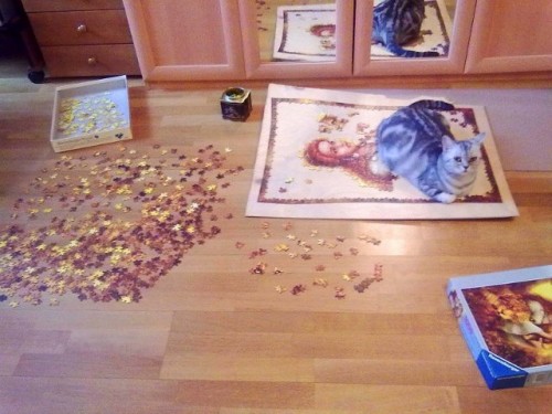 17c9a12704a2.jpg (72.8 КБ) 1107 просмотров 17c9a12704a2.jpg