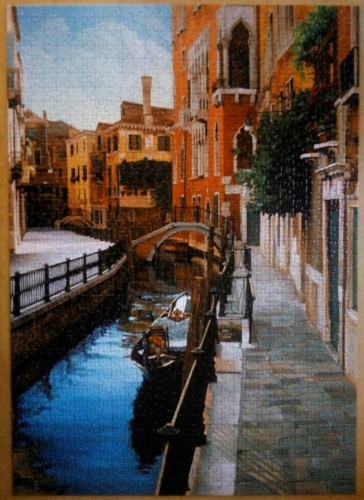 IMG_20191108_200148_417.jpg (351.82 КБ) 1589 просмотров IMG_20191108_200148_417.jpg