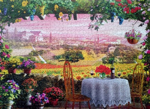 282e5aaa3096d191124d0268ac59a6f6.jpg (595.81 КБ) 2425 просмотров 282e5aaa3096d191124d0268ac59a6f6.jpg